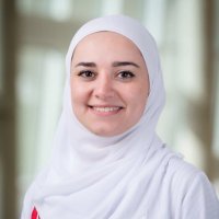 Noor (@nooraddasi) 's Twitter Profile