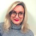 Victoria Ali (@victoria_ali_rn) Twitter profile photo Victoria Ali (@victoria_ali_rn) Twitter profile photo