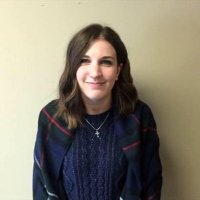 Kelsey Bent (@kels_bent) 's Twitter Profile Photo Kelsey Bent (@kels_bent) 's Twitter Profile Photo