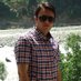 Muhammad usman shoukat (@musman1947) Twitter profile photo Muhammad usman shoukat (@musman1947) Twitter profile photo