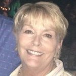 karenyancey13's profile picture. 