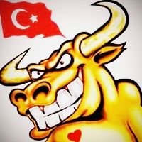 Siyam Öküzü(@siyamusta61SLx) 's Twitter Profile Photo Siyam Öküzü(@siyamusta61SLx) 's Twitter Profile Photo