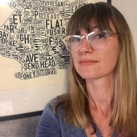 Ellen Kate (@ellenkatef) 's Twitter Profile
