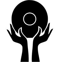 Vinilo Record Store (@vinilorecstore) 's Twitter Profile Photo Vinilo Record Store (@vinilorecstore) 's Twitter Profile Photo