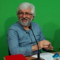 Mehmet Koca (@mehmetkocatr) 's Twitter Profile