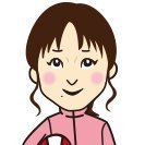 かおる (@kaoru_vtr250) 's Twitter Profile