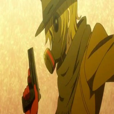 Gerotto55's profile picture. Mmmmm....