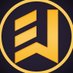 EWizards Gaming (@ewizardscl) Twitter profile photo EWizards Gaming (@ewizardscl) Twitter profile photo