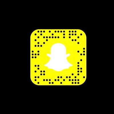 princess_peech1's profile picture. I’m a full time sex worker. Money makes me horny. Dm me for prices or add my snap to see prices. princess_peech1 and my backup ppeech20