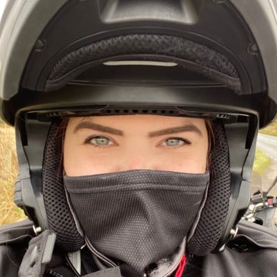 Practioner/Educator/Producer/Writer/Director/Academic. Lecturer in drama/performance/production at UHI. Avid motorbike rider! Views my own. 🤓 @smartponders