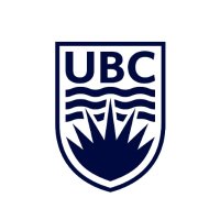 Neglected Global Diseases Initiative at UBC (@ngdiubc1) 's Twitter Profile Photo Neglected Global Diseases Initiative at UBC (@ngdiubc1) 's Twitter Profile Photo