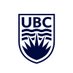 Neglected Global Diseases Initiative at UBC (@NGDIUBC1) Twitter profile photo