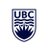 Neglected Global Diseases Initiative at UBC