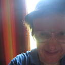 Chris Bellinger - @Artythings - Twitter