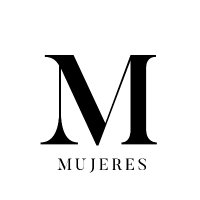 Revista Mujeres(@revistamujeres_) 's Twitter Profile Photo