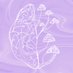 Neuro Psychedelic (@neuropsychedelc) Twitter profile photo Neuro Psychedelic (@neuropsychedelc) Twitter profile photo