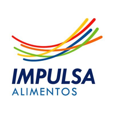 En Impulsa Alimentos trabajamos para que la industria de alimentos de Uruguay siga creciendo. ¡Te invitamos a ser parte!