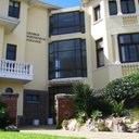 George Whitefield - @GWCwebsite - Twitter