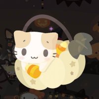 ニャンコ様 リクエスト 2点 まとめ商品 にゃんこー様 リクエスト 2点 まとめ商品 - メルカリ