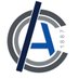 IACC New York (@iaccnewyork) Twitter profile photo IACC New York (@iaccnewyork) Twitter profile photo