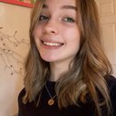 taylor conley - @taylordconleyy - Twitter