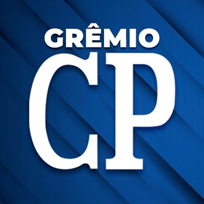 GrêmioCP