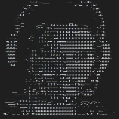 Web développeur, passionnée d'informatique, de graphisme et de jeux vidéo