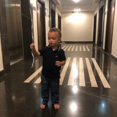 Hesham51967259's profile picture. True man