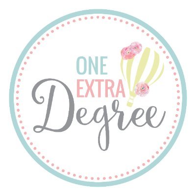 I am a third grade teacher, and I love it!