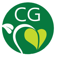 Clean Green Certified®(@CleanGreenCer) 's Twitter Profile Photo