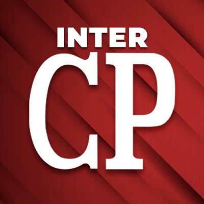 Notícias e acompanhamento em tempo real do Inter