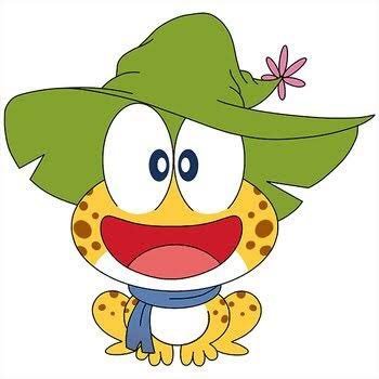 ☆トシキ☆（古川敏樹）さんのプロフィール画像