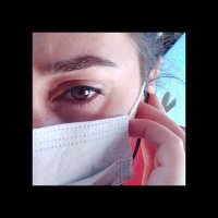 Esra Hazel 🇹🇷 (@esshazell) 's Twitter Profile