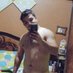 manuel salinas (@manesal23) Twitter profile photo manuel salinas (@manesal23) Twitter profile photo