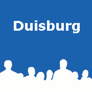 Lokale Nachrichten und Informationen aus Duisburg http://t.co/mWHrhKONEL