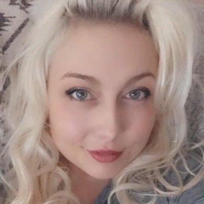 Sarah00249757's profile picture. 