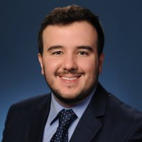Thiago Montenegro, MD (@thsmontenegro) 's Twitter Profile Photo Thiago Montenegro, MD (@thsmontenegro) 's Twitter Profile Photo