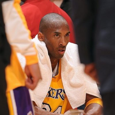 DiMeZ_ttv's profile picture. 2k streamer 
~Trying to become an inspiration~
Check out my stream https://t.co/eBsJam2jfq