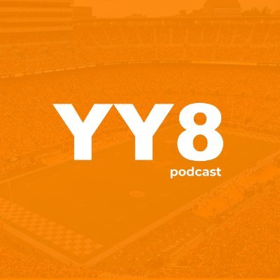 Podcast covering Tennessee Volunteers Athletics and other sports topics.