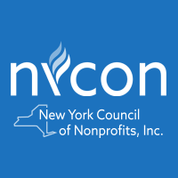 New York Council of Nonprofits (@nycouncilnps) 's Twitter Profile Photo New York Council of Nonprofits (@nycouncilnps) 's Twitter Profile Photo