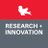 McGill Research + Innovation