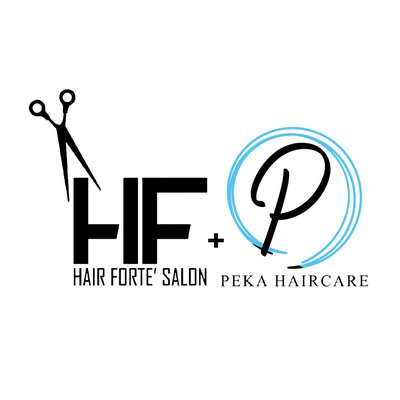 Hair Forté Salon & Peka Haircare (@PekaHaircare) / Twitter