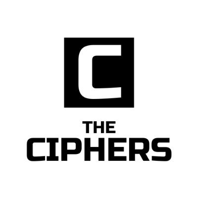 The Ciphers