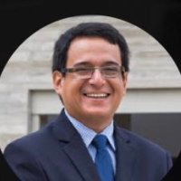 Marcos Agurto A.(@MarcosAgurtoA) 's Twitter Profile Photo