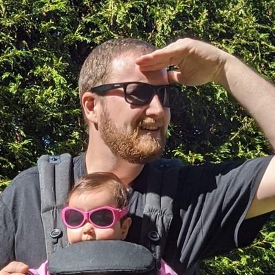 Mister_McLean's profile picture. Teacher for OCSB. Passionate about Social-Emotional Growth, Deep Learning and Outdoor Education. Always learning, Always Growing! (He/Him)