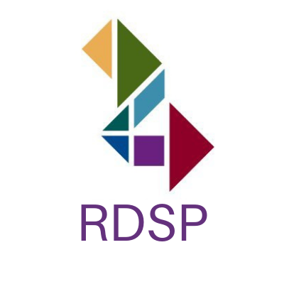 CIDRAP's Resilient Drug Supply Project is an effort to define and address vulnerabilities to public health resulting from drug shortages.