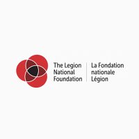 The Legion National Foundation(@LNFCanada) 's Twitter Profile Photo