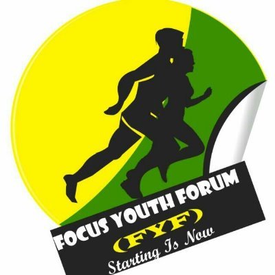 A social Youth Led Organization registered as Company Limited by guarantee, focused to solve social and economic challenges affecting youth in Uganda.