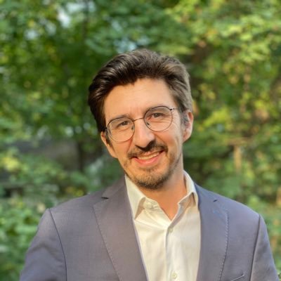 APolackEU's profile picture. European External Action Service (EEAS) Official. Political Assistant of @HeleneLeGal @eu_eeas Managing Director for Middle East & North Africa