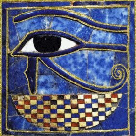 amoghera's profile picture. بحبك يابلادي